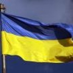 MineBoy - Ukraine Gimn (Rington)