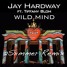 Jay Hardway feat. Tiffany Blom - Wild Mind (2Sxmmer Remix)