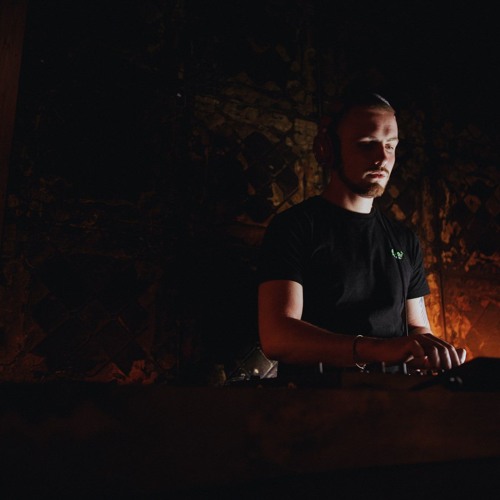 Open Format 1 Hour Mix