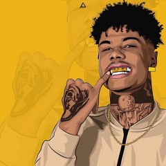 TOTHIANA- BLUEFACE [FREE BEAT]
