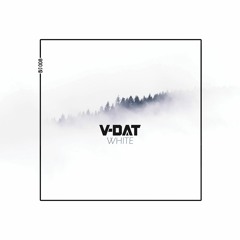 V-Dat - White