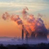Carbon Offset Programs Are Failing As Climate Solutions