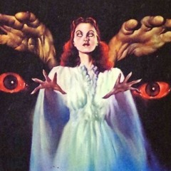 C - Lance - Bombs Dropping