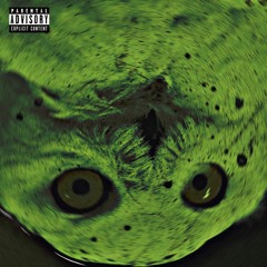 Hopeless Desires (Prod. 8een)