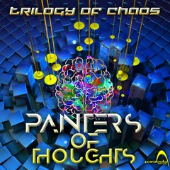 06 - Painters Of Thoughts - Divine Mission