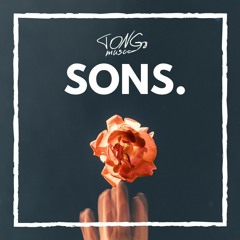 sons (original mix)