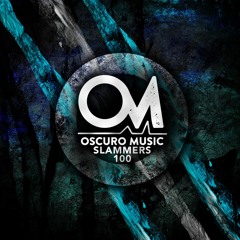OSCM100: Slin Bourgh - Wanna (Original Mix)