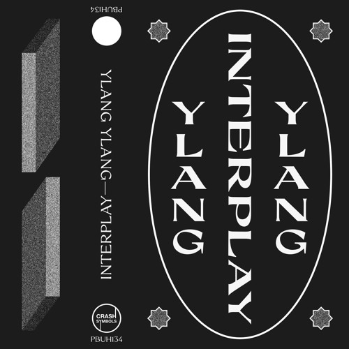 YlangYlang - "Our Provisional"