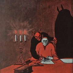 C - Lance - Death Of The Prince