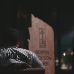 Guapo produced by ivsir