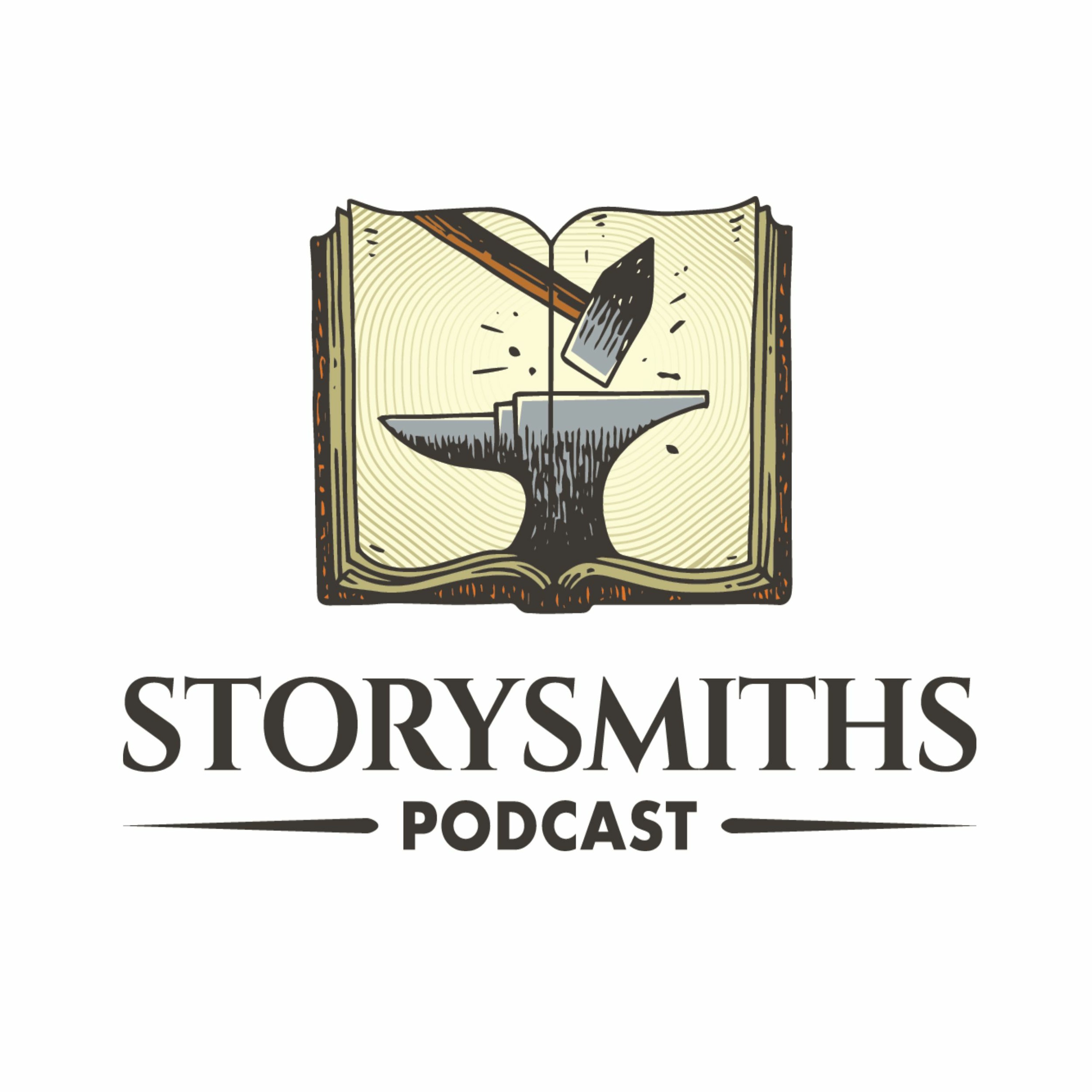 Tabletop Sessions Podcast