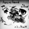 Stream Zzzmmm Music Listen To Songs Albums Playlists For Free On Soundcloud