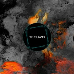 Tech:ro podcast #33 | Heerd