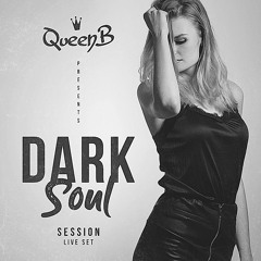 QB presents Dark Soul Session(live)