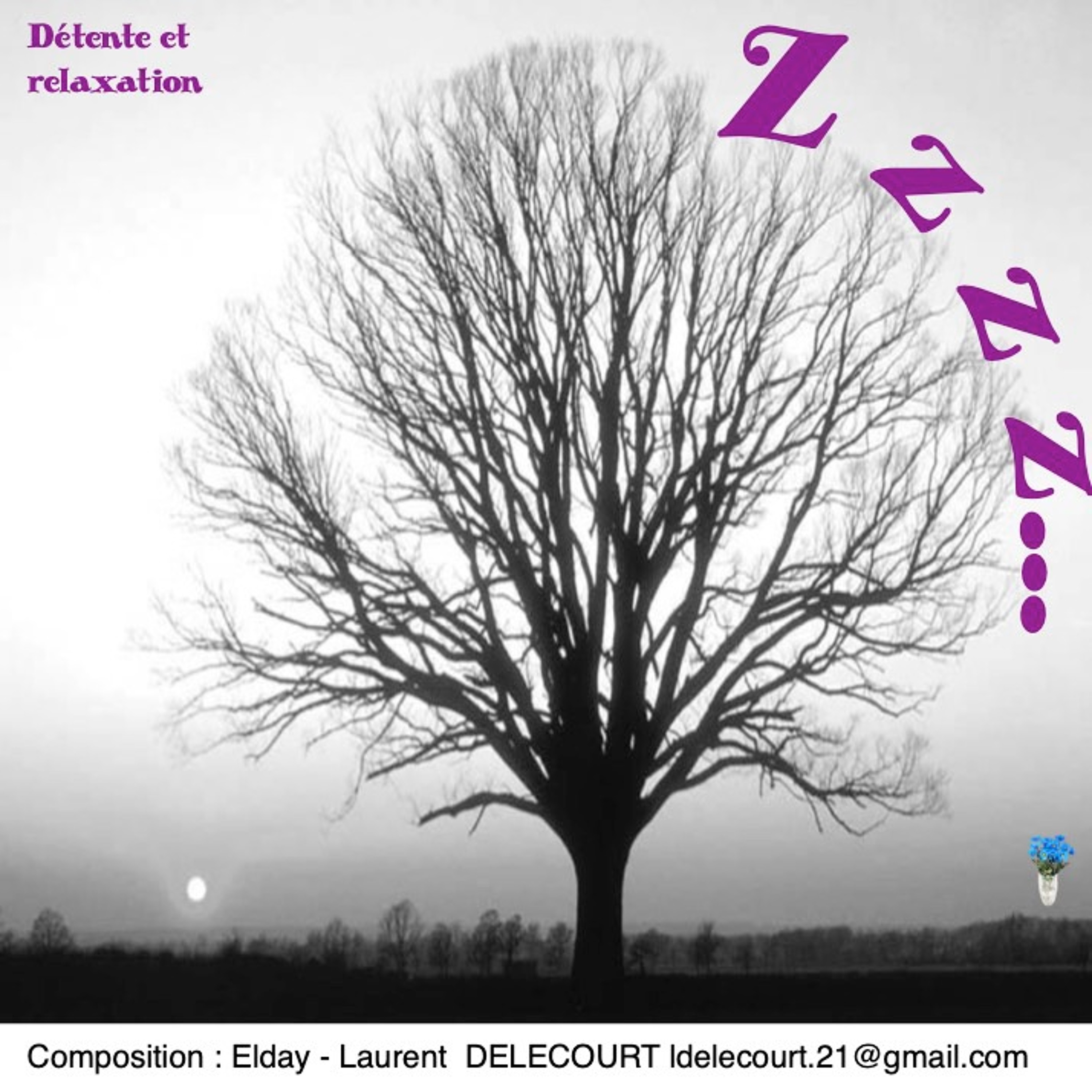 Zzzz ... episode artwork