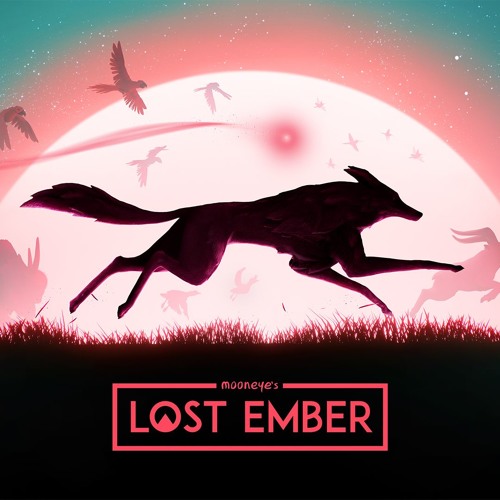 Lost Ember Selections (see track titles for writing credits)