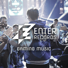 Enter Records - Gaming Music