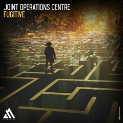 Joint Operations Centre - Fugitive