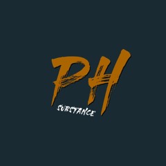 PHAZE - EVERYDAY'S A STRUGGLE (HIPHOP)