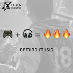 PepeD PepeD PepeD PepeD PepeD