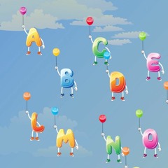 ABC - Kids Songs