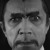 Artwork for Bela Lugosi in White Zombie