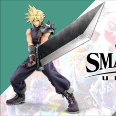 Victory! (Cloud) - Super Smash Bros. Ultimate Music Extended