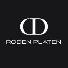 BORN PAID - CHRISTIAN DIOR
