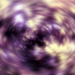 Midnight Blues (INSTRUMENTAL)