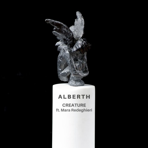 FREE DOWNLOAD: Alberth - Creature ft Mara Redeghieri