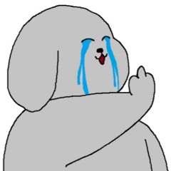 지갑에게 (가이드)