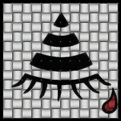 Enigma (INSTRUMENTAL)