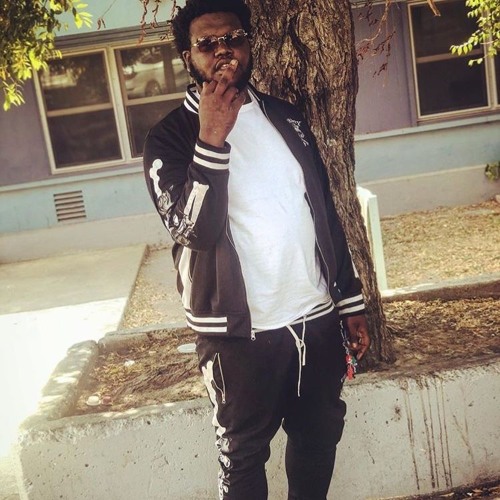 Looney The Bully - Theory 2 Prod. BiggzOnnaBeat