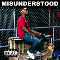 DEADSHOT ( OFFICIAL AUDIO )