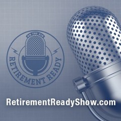 Retirement Ready - Charitable Giving