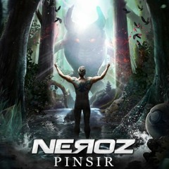 Neroz - Pinsir (Ntoy Frenchcore Mashup )