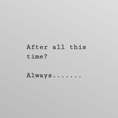 파란책