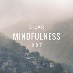 Mindfulness Episode 87