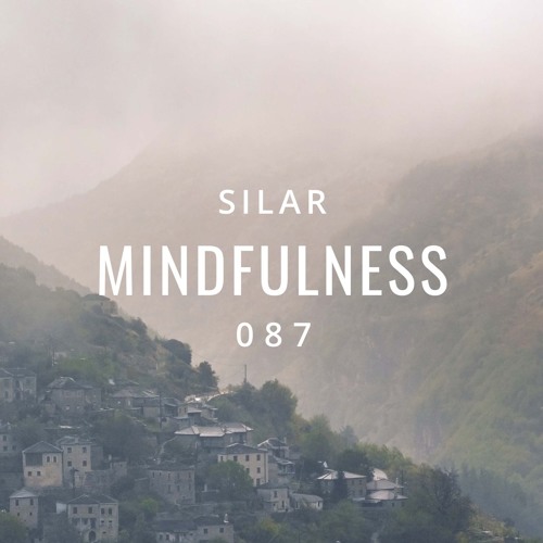 Mindfulness Episode 87