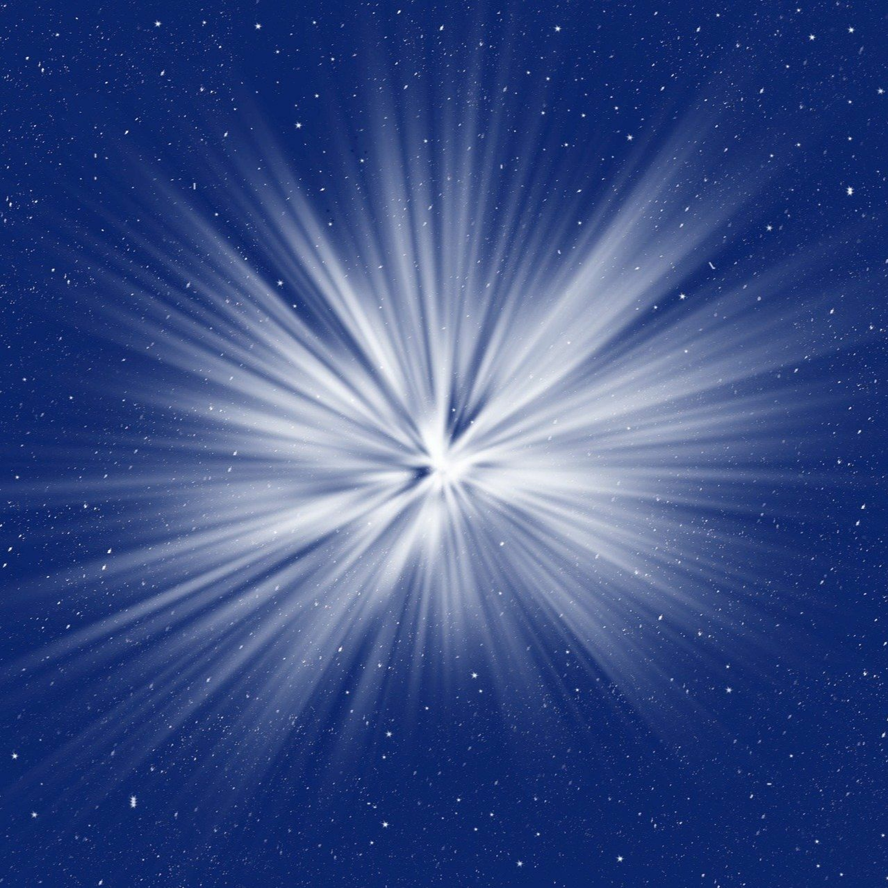 Unity Spiritual Center