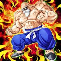 PUISSANCIIIIII [ Prod by WeverBeat ]