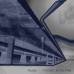 MuGu - Focus 11