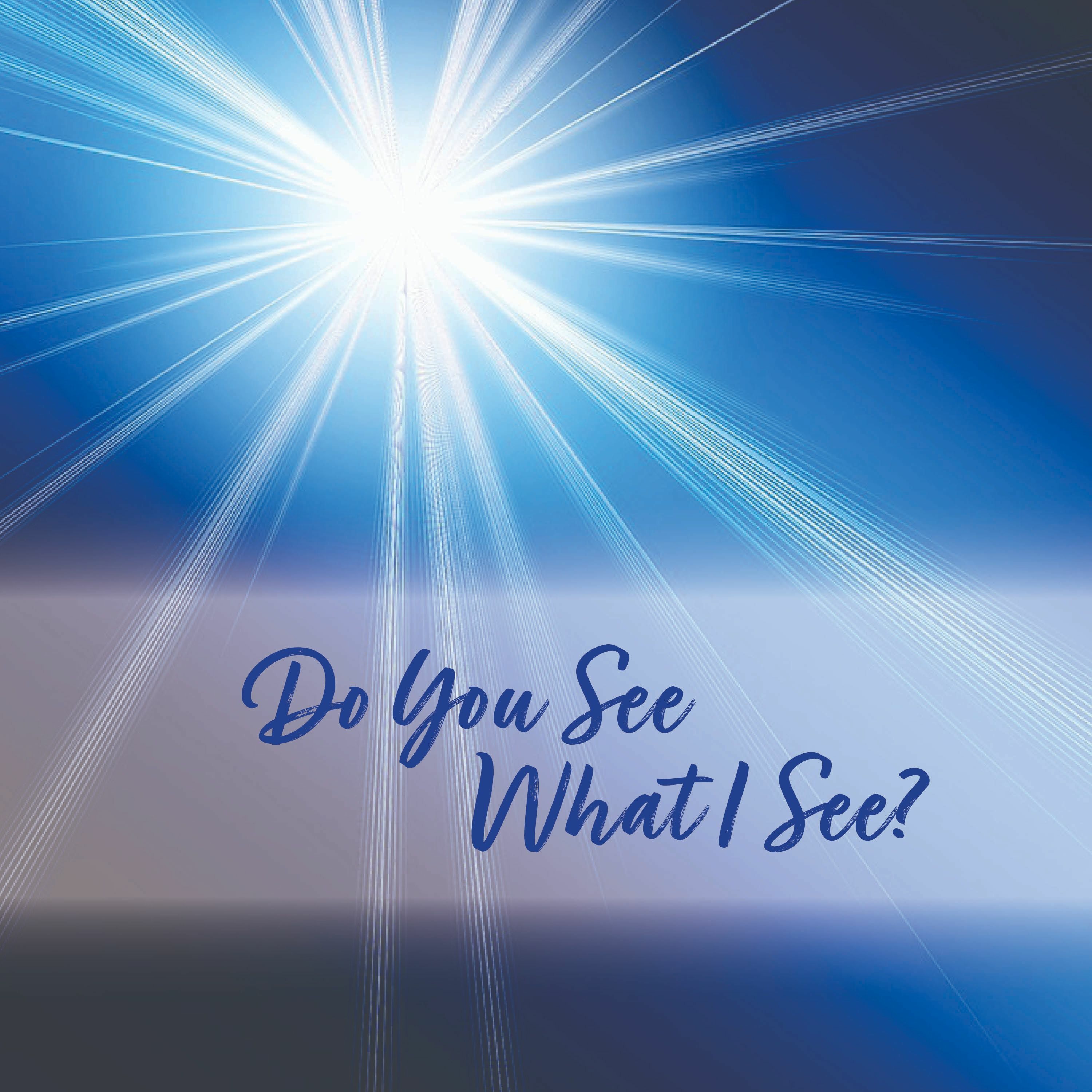 Unity Spiritual Center