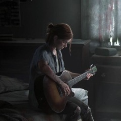 Shawn James - Through the valley (Ellie song)