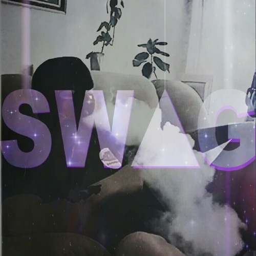 BARZIKOV - Blizzard (Prod. Ras Cure)