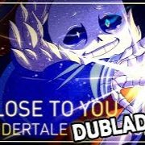 delta rune pt br delta rune pt br