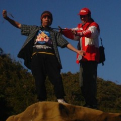 Natural Vocablo - Inedito