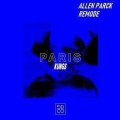 Paris (Allen Parck Remode)