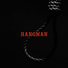 Tom MacDonald -  Hangman