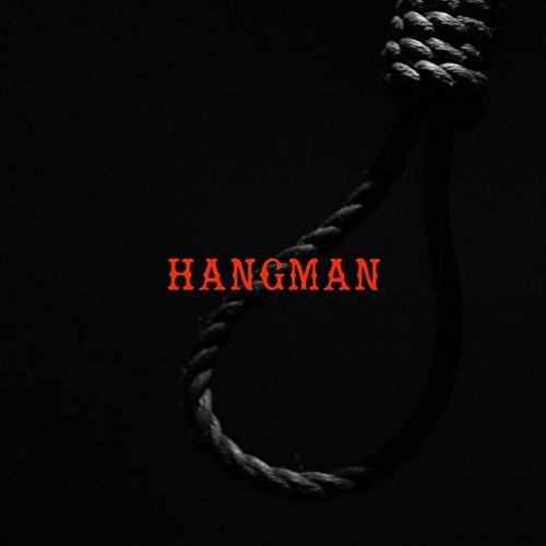 Tom MacDonald -  Hangman